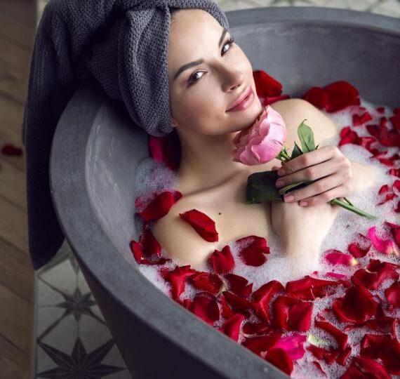 Slimming Treatments