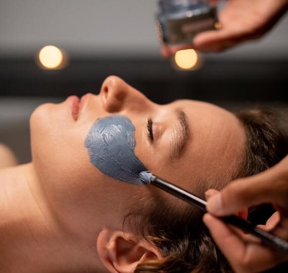 Massage Therapy