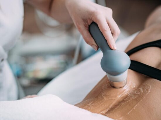 6 ways to remove unwanted your hair