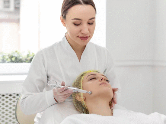 Scalp psoriasis options for your treating