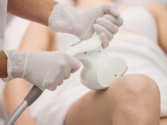 How to select anti-aging skin care products